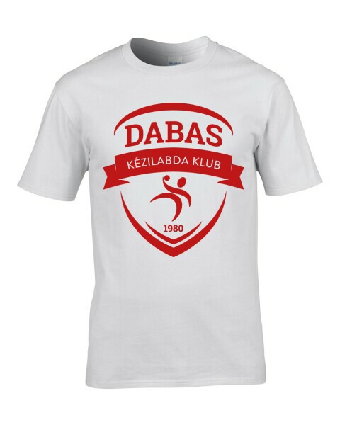 dabas