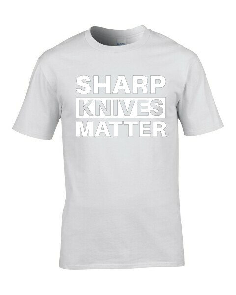 07_Sharp_knives_matter