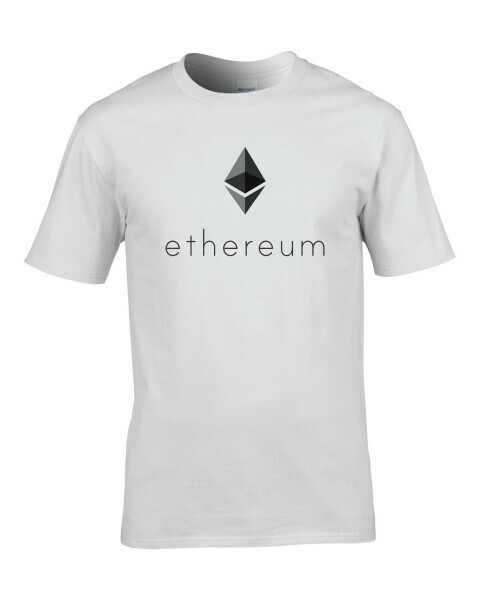 Ethereum