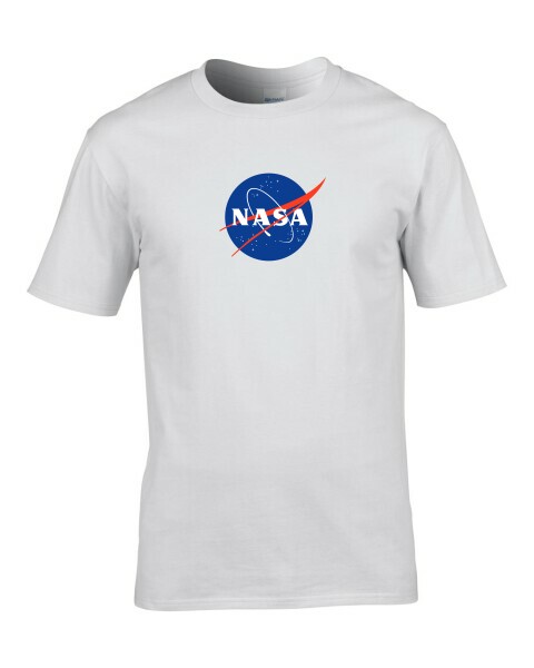 Nasa